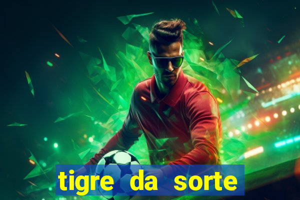 tigre da sorte fortune tiger 2 demo